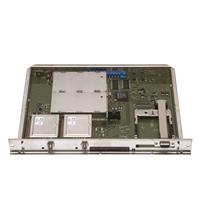 CCS-2 610 Twin DVB-S2-QAM,TP,